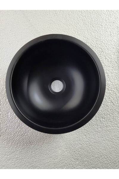 GRALUX EVYE 30x30 Alttan Takmalı Karavan Evyesi