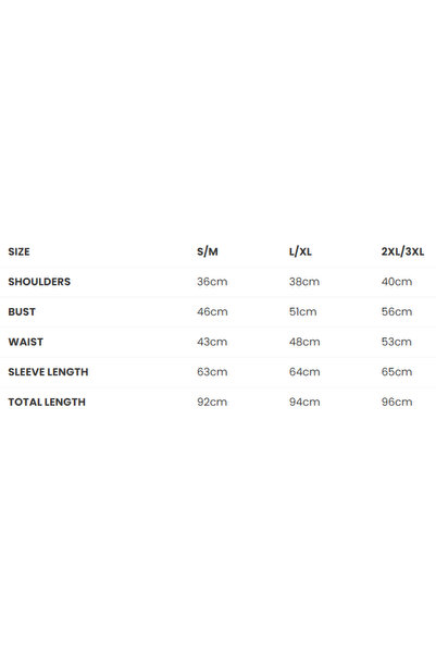 Makover Rochie mini evazată