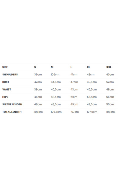 Makover Rochie cu maneci cu volane