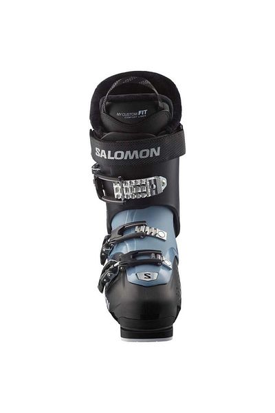 Salomon Qst Access 70 Gw Men's Ski Shoes-L 47344400