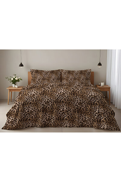 Evmila Ειδικό Σετ Παπλωματοθήκης από Βαμβάκι για την Ημέρα του Αγίου Βαλεντίν...