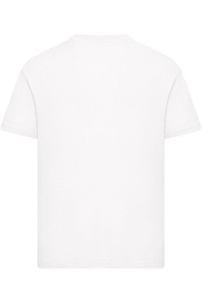 Merchcode Kids Cali Surf -  Basic T-Shirt