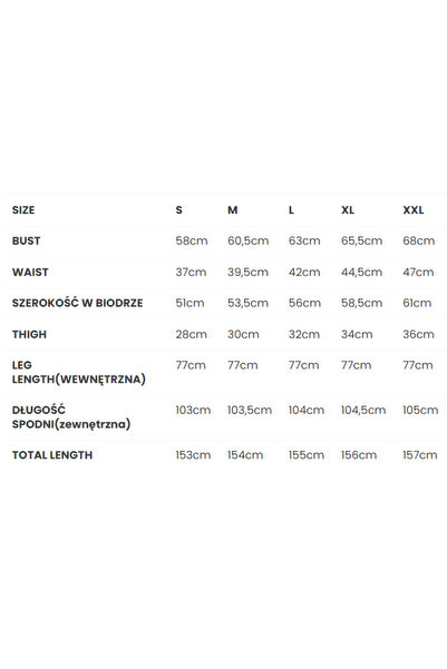 Made of Emotion A kimono top jumpsuit with sleek