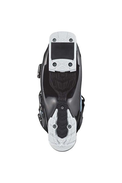 Salomon Qst Access 70 GW Erkek Kayak Ayakkabısı-L47344400
