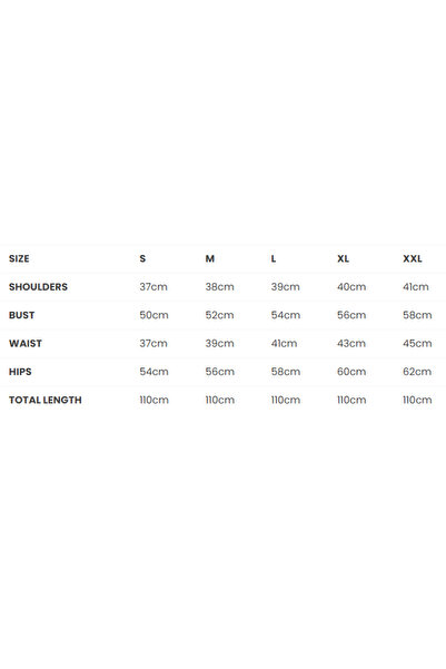 Made of Emotion Flared dress with a belt