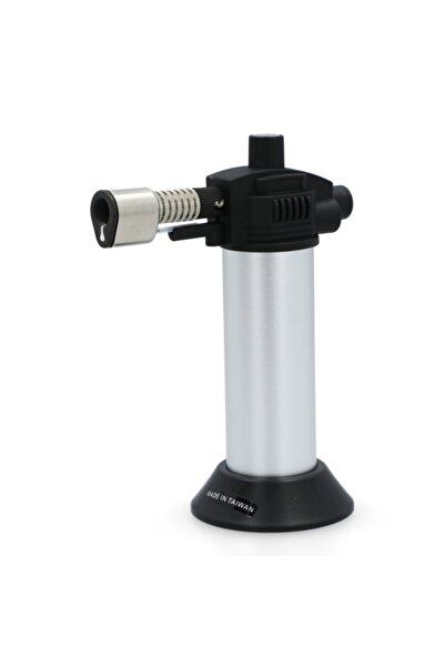 A-Hot شعلة البوتان الصغيرة