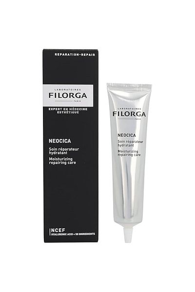 Filorga Neocica Tube 40 ml