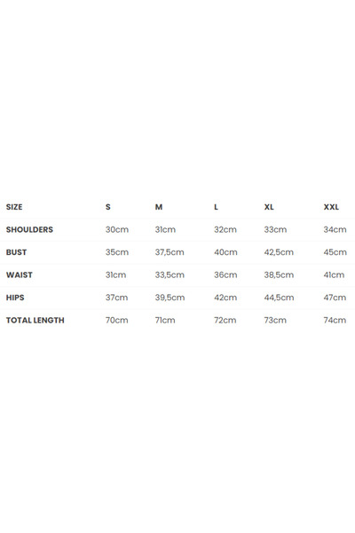 Made of Emotion Comfortable bodysuit with a mock turtleneck