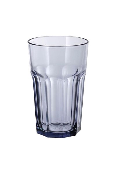 IKEA 35 Cl Glass Light Purple Pokal - 60574019