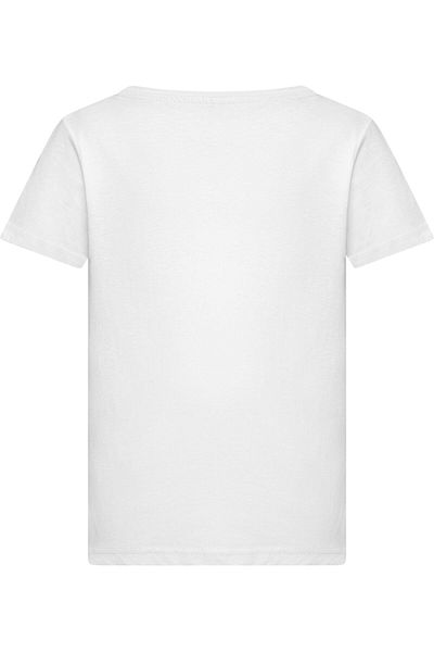 Merchcode Girls Ice Cream Season - T-shirt