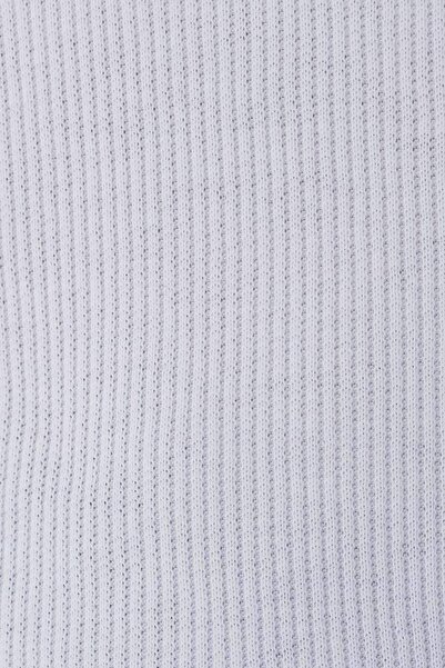 Addax Μπλουζάκι Polo Neck με κοντό μανίκι P1124-h2