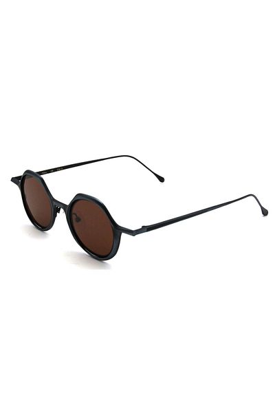 Kilian K Finestra C03 Unisex Sunglasses