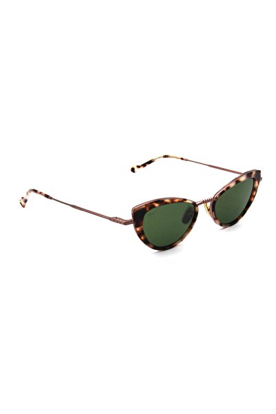 Kilian K Estate C06 Women's Sunglasses