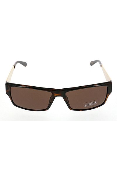 Guess Gu 6976S 52E Mens Sunglasses