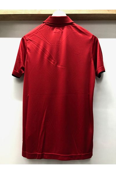 Lotto TRIOC POLO MARKUS CAMP PL
