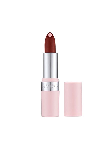 AVON HYDRAMATIC MATTE LIPSTICK  - HYDRA FAWN