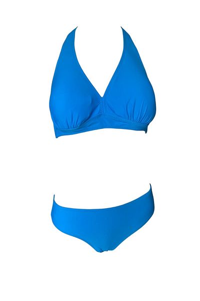 BİKİNİ DÜNYASI Linda Bikini