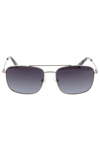 HAWK Hw 2067 03 Men's Sunglasses