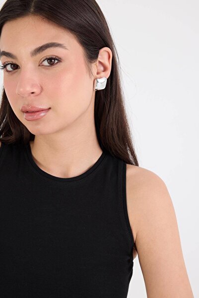 Addax Halter Neck Athlete A13444-l12