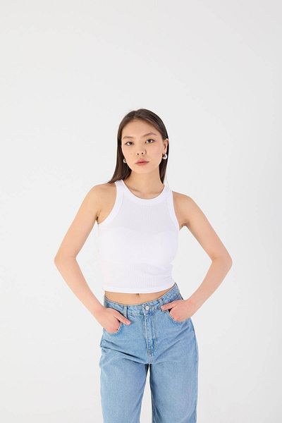 Addax Halter Neck Athlete A13295-t3