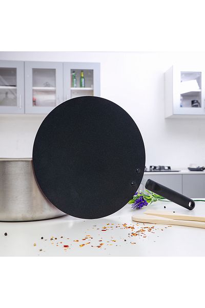 ROYALFORD Non-stick Tawa RF9554 Royalford