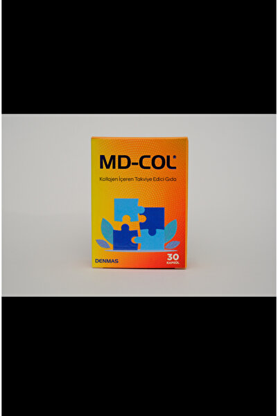 MDCOL Md-col
