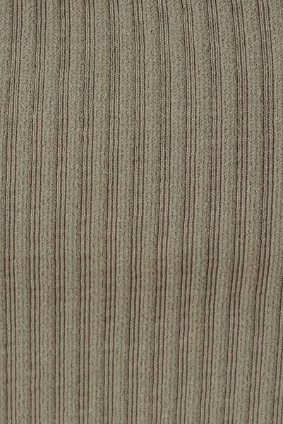 Addax Varrat nélküli Bustier - B0240-r6r9 modell