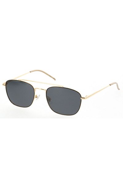 HAWK Hw 6028 02 Men's Sunglasses