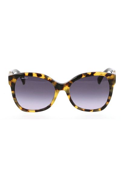 Maxmara Women's Sunglasses mm 0014 56B