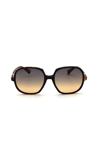 Maxmara Mm 0036S 05K Women's Sunglasses