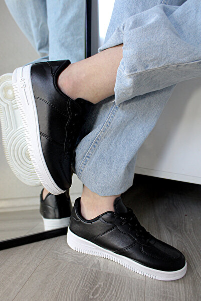 Afşin Stylové a pohodlné kombinované boty s Air Technology – pro ženy i muže