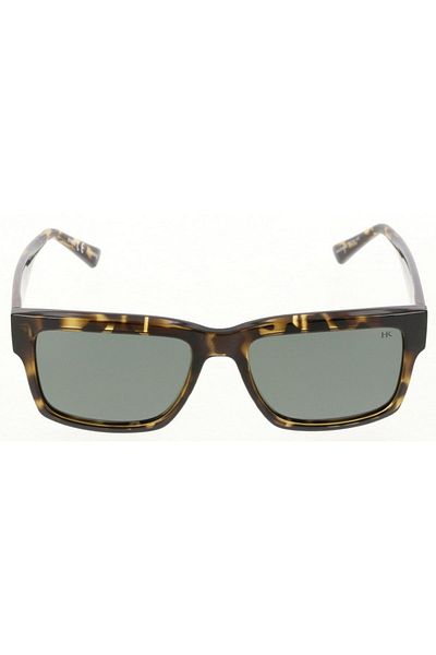 HAWK Hw 2086 02 Model Unisex Sunglasses
