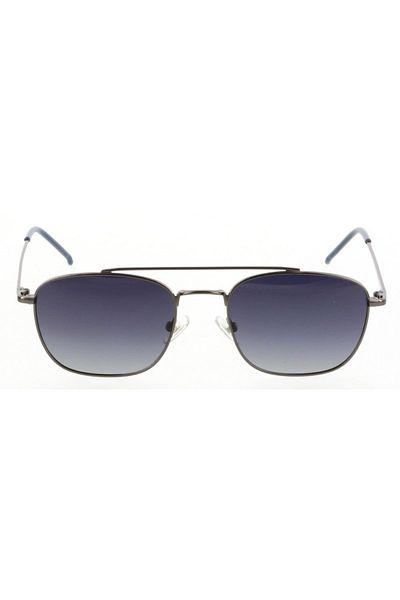 HAWK Hw 6028 03 Men's Sunglasses