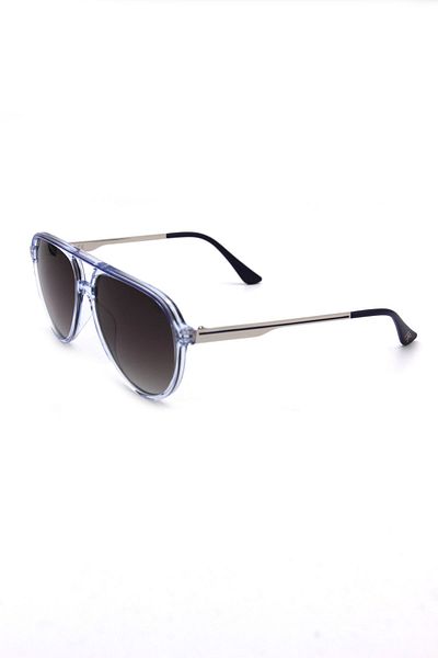 HAWK Hw 2091 02 Men's Sunglasses