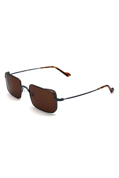 Kilian Kilian K Palma C05 Unisex Sunglasses
