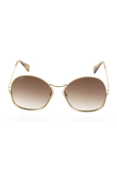Maxmara Mm 0005 32F - Women Sunglasses