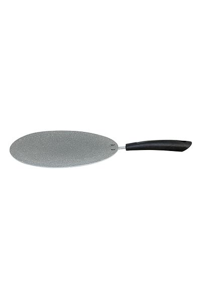 ROYALFORD RF9506 Aluminium Round Tawa 26cm
