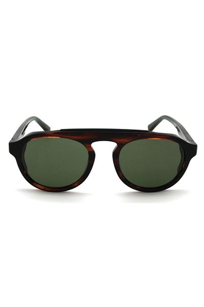 Kilian Ki̇li̇an K Cavaliere C02 Men's Sunglasses