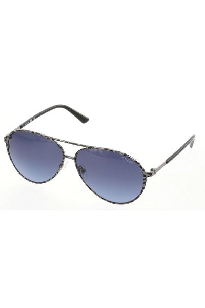 Guess Gu 7847S 08W Women Sunglasses