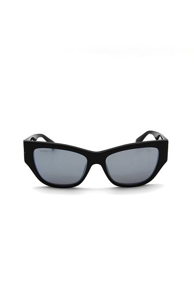Maxmara Mm 0041S 01A Women Sunglasses