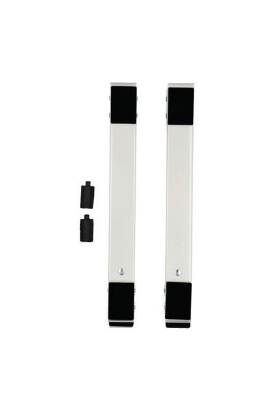 HONEYBEE Adjustable Appliance Roller Set