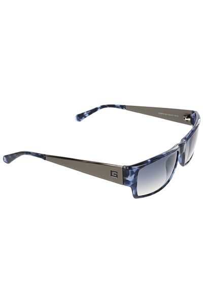 Guess Gu 6976S 92W Mens Sunglasses