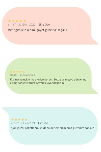 BEYORGANİK Organik Siyez Buğday Unu 1kg (PESTİSİT VE AFLATOKSİN ANALİZLİ)