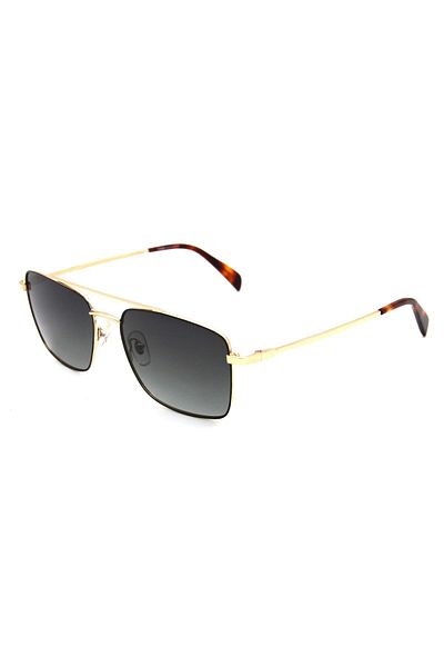 HAWK Hw 2065 01 Men's Sunglasses