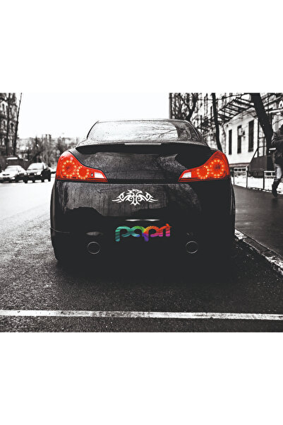 anka sticker