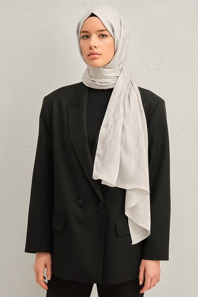 Armine Lyon Shawl 3 - Σετ μόδας