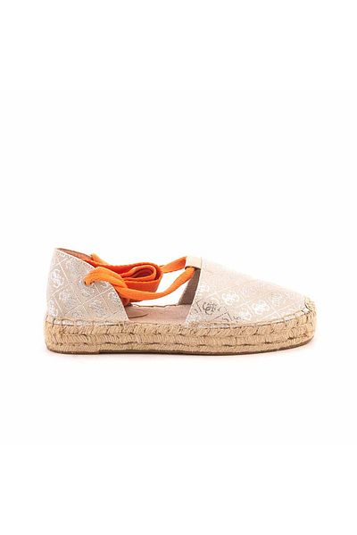 Guess Women's Casual Shoes - Fl6Jl3Fal14