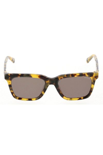 Guess Gu 00064S 53N Unisex Sunglasses