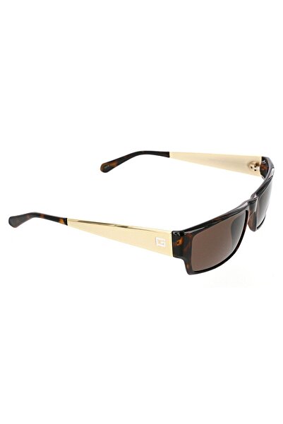 Guess Gu 6976S 52E Mens Sunglasses