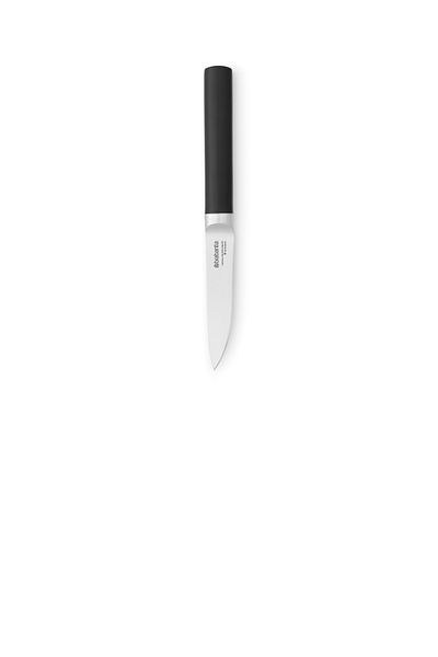 Brabantia Paring Knife